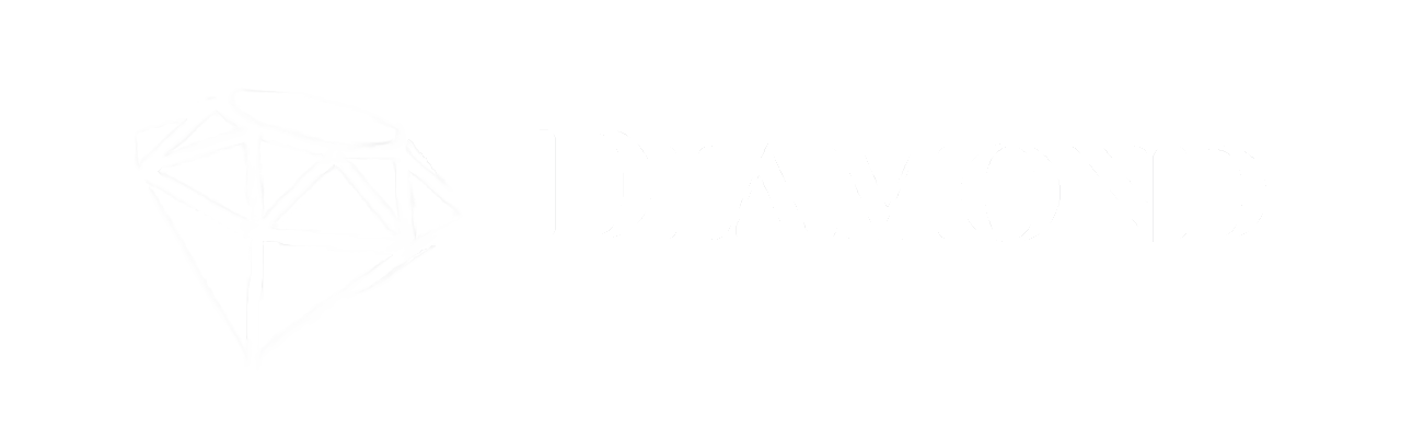 Diamond Holding Company